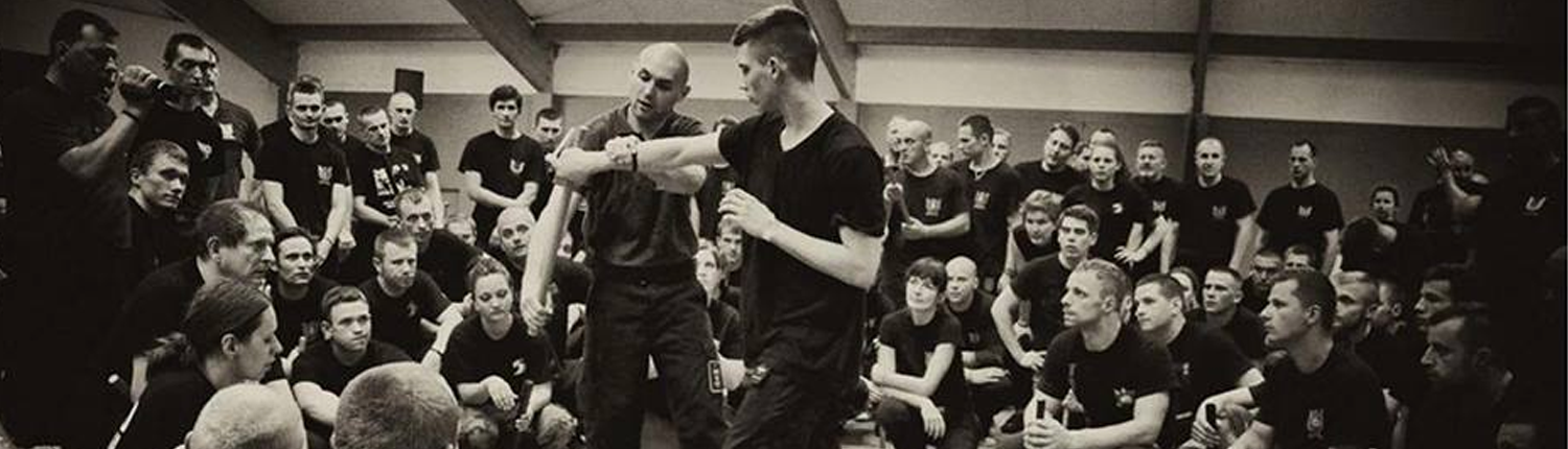 13000487_1001030636645470_311191211_o • United Kravmaga Wrocław